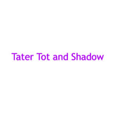 Tater Tot and Shadow coupon codes