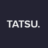 Tatsu Builder coupon codes