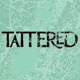 TatteredTrading coupon codes