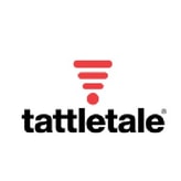 Tattletale coupon codes