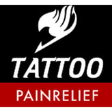 Tattoo PainRelief coupon codes