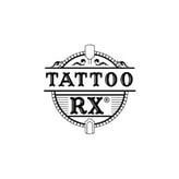 Tattoo RX coupon codes