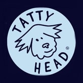 Tatty Head coupon codes
