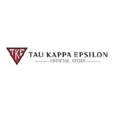 Tau Kappa Epsilon coupon codes