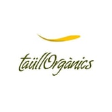 TaullOrganics coupon codes