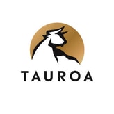 Tauroa coupon codes