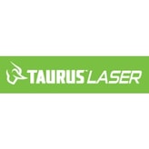 Taurus Lasers coupon codes