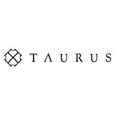 Taurus Shop coupon codes