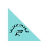 Tavarataivas.fi coupon codes