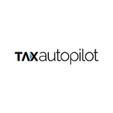 Tax Autopilot coupon codes