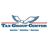 Tax Group Center coupon codes
