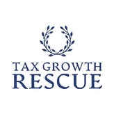 Tax Growth Rescue coupon codes