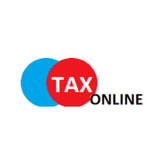 Tax Online coupon codes