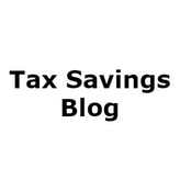 Tax Savings Blog coupon codes