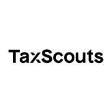 Tax Scouts coupon codes