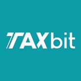 TaxBit coupon codes