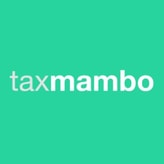 TaxMambo coupon codes