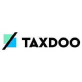 Taxdoo coupon codes