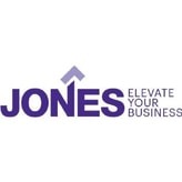 Taxes With Jones coupon codes