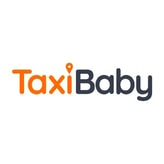 Taxi Baby coupon codes