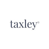 Taxley coupon codes