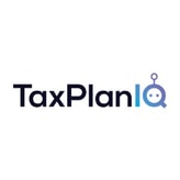 TaxplanIQ coupon codes