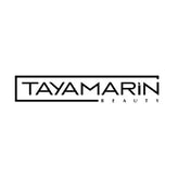 Taya Marin Beauty coupon codes