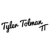 Tayler Tolman coupon codes