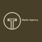 Taylor Agency coupon codes