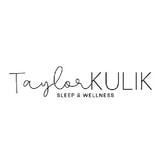 Taylor Kulik coupon codes