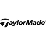 Taylor Made Golf coupon codes