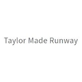 Taylor Made Runway coupon codes
