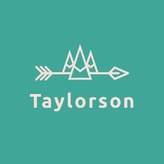 Taylorson coupon codes