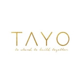 Tayo Collective coupon codes