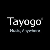 Tayogo coupon codes