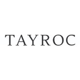 Tayroc coupon codes