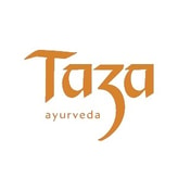 Taza Ayurveda coupon codes