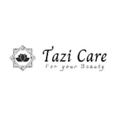Tazi Care coupon codes