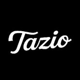 Tazio Magazine coupon codes