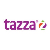 Tazza Brand coupon codes