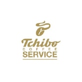 Tchibo Coffee Service coupon codes