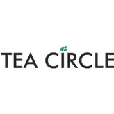Tea Circle coupon codes