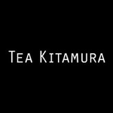 Tea Kitamura coupon codes