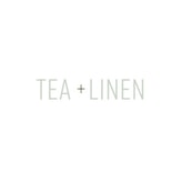Tea + Linen coupon codes