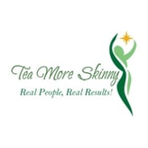 Tea More Skinny coupon codes