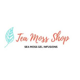 Tea Moss Shop coupon codes