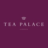 Tea Palace coupon codes