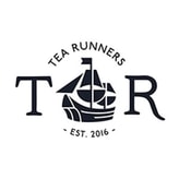 Tea Runners coupon codes