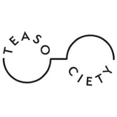 Tea Society coupon codes