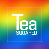 Tea Squared coupon codes